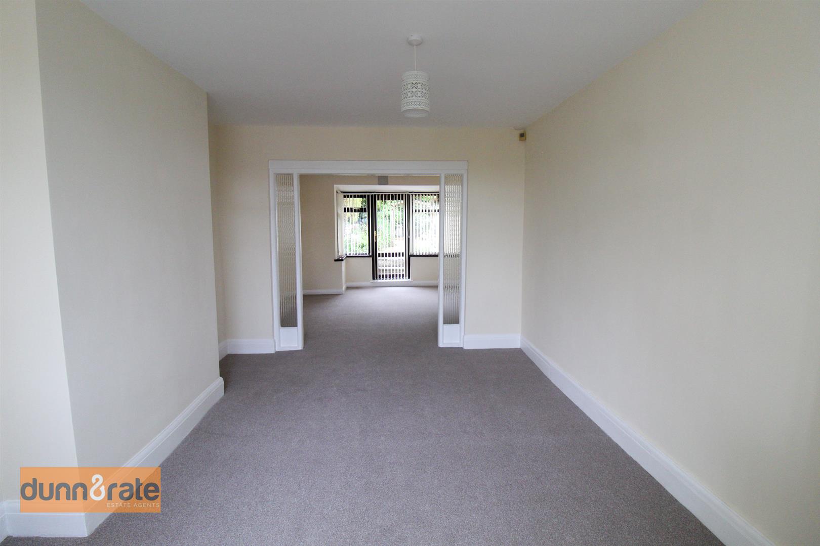 Ambleside Place, Tunstall, Stoke-On-Trent